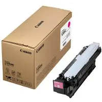 Canon C-EXV 1006 M Toner magenta XL
