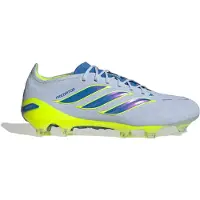 Adidas Botas de Futebol Predator Elite - Piso Firme