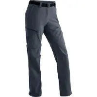 Maier Sports Calças Nata