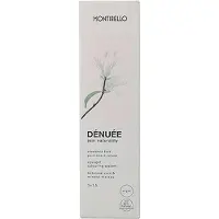 Montibello Tintura Permanente Denuee