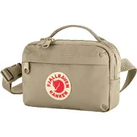 Fjällräven Pochete Kånken