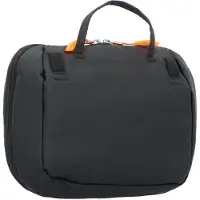 Salewa Necessaire Lavaredo