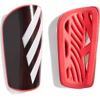 Adidas CANELEIRAS TIRO LEAGUE