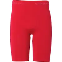 Uhlsport Calções Performance Pro