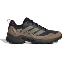 Adidas Sapatilhas de Caminhada Terrex Eastrail 3 Climaproof