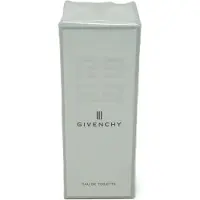 Givenchy III 100 ml
