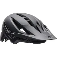 Bell Capacete De Mtb Sixer Mips