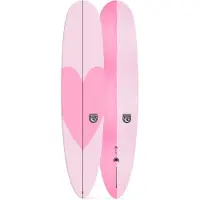 Ocean & Earth Prancha De Surf Sar Bear Epoxy Soft 8´6´´