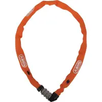 ABUS Cadeado De Corrente 1200/60