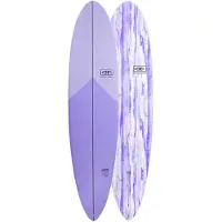 Ocean & Earth Prancha De Surf Happy Hour Epoxy Soft 8´6´´