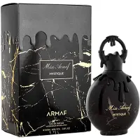 Armaf perfume Miss Mystique EDP 100 ml