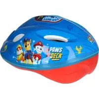 Paw Patrol Capacete Mtb Júnior 34001