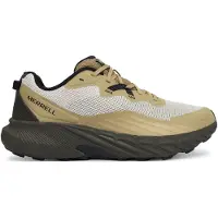 Merrell - Sapatilhas trail - Agility Trail Burlap para Homem - Tamanho 45