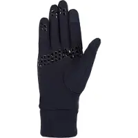 Viking Luvas Kaslo Multifunction
