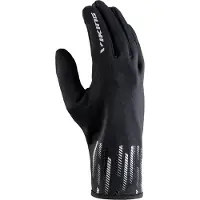 Viking Luvas Bjornen Tps