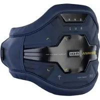 iON Arnês Waist Windsurf Radium