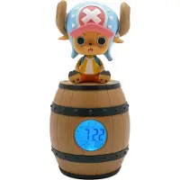 Teknofun Despertador Digital 811637
