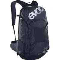 Evoc Mochila Fr Trail E-ride 20 Macaskill 20l