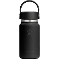 Hydroflask Garrafa Térmica Micro Hydro-200 Ml