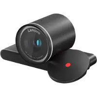 Lenovo 4K Pro Webcam - 4XC1Q25246