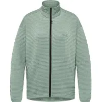 Jack Wolfskin Casaco Mogari