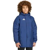 Adidas Casaco Entrada 26 Stadium