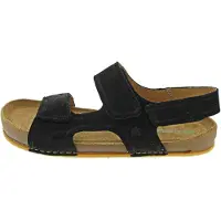 El naturalista Sandálias N6003 Horizon Barefoot