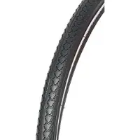 Kenda Pneu Rígido Urbano Kosmos K184 26´´ X 1.375