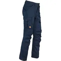 Fjällräven Calças Vidda Pro Lite