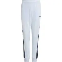 Adidas CALÇAS DE TREINO SST