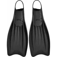 C4 Freediving Barbatanas De Freediving Wolverine