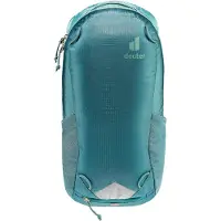 Deuter Mochila Race 8l