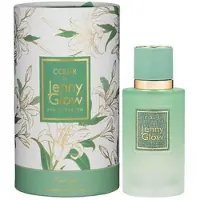 Jenny Glow perfume Coeur EDP 80 ml