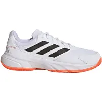 Adidas Tênis Para Saibro Courtjam Control 3