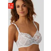 LASCANA Soutien branco