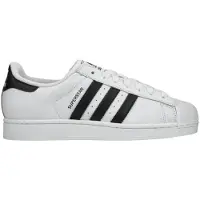 Adidas Sapatilhas Superstar II