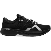 Mount to Coast - Sapatilhas corrida - R1 M Black para Homem - Tamanho 42.5 - Preto