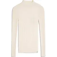 Armedangels Pullover 'Alaania' creme