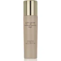 Estée Lauder Revitalizing Supreme + Bright lotion 100 ml