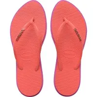 Havaianas Chinelos 4149584