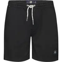 Petrol Industries Short Chino B-1050-sho508