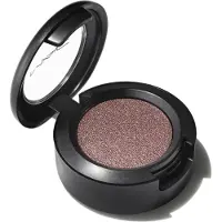 MAC Sombras Mono (sombra) 1,5 g | Hue Aquadisiac Cetim Taupe