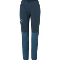 Vaude Calças Elope