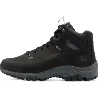 Haglöfs Botas De Caminhada Ridge Gore-tex Ii Mid