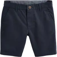 Next Calças navy
