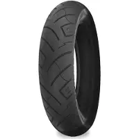 Shinko Pneu Dianteiro Sport-touring F777 73h Tl 13916777f