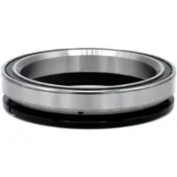 BLACK BEARING Rolamento He-is52/40
