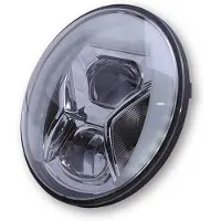 Highsider Ótica de farol principal LED ÓTICA DO FAROL PRINCIPAL