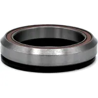 BLACK BEARING Rolamento He-is42/30