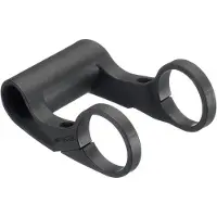 Fsa Suporte Para Ciclocomputador K-wing 31.8